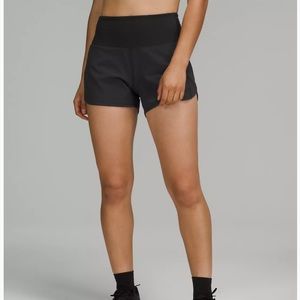 Lulu lemon Women’s shorts